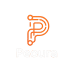 Peoura